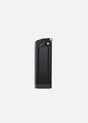 T14 Battery - Netherlands Ebike - NLEBIKE.COM