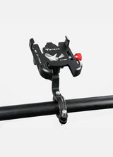 ENGWE 360°Rotating All-Aluminum Alloy Bike Phone Mount