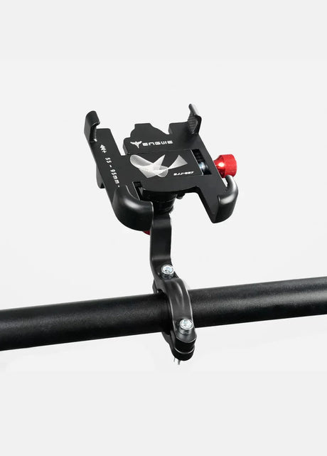 ENGWE 360°Rotating All-Aluminum Alloy Bike Phone Mount