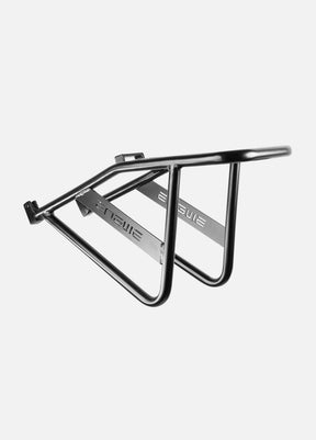 Rear Rack Engwe-bikes-EU