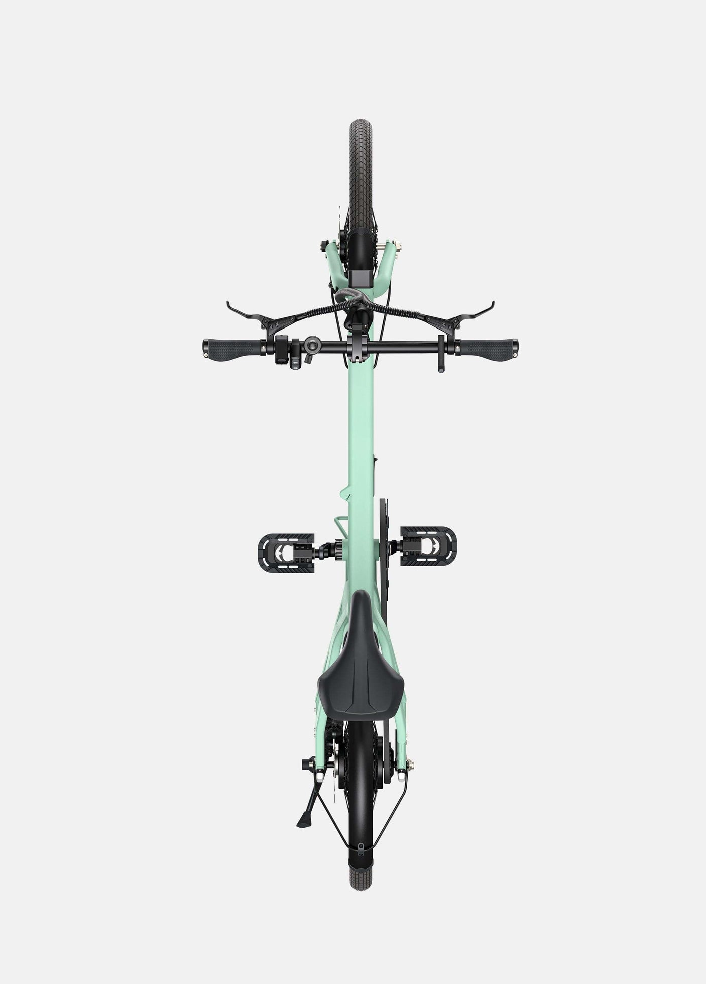 ENGWE P20 - Netherlands Ebike - NLEBIKE.COM