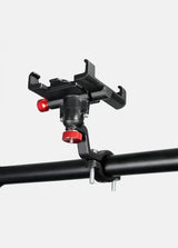 ENGWE 360°Rotating All-Aluminum Alloy Bike Phone Mount