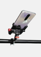 ENGWE 360°Rotating All-Aluminum Alloy Bike Phone Mount