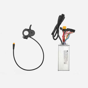 Speed Shift Kit