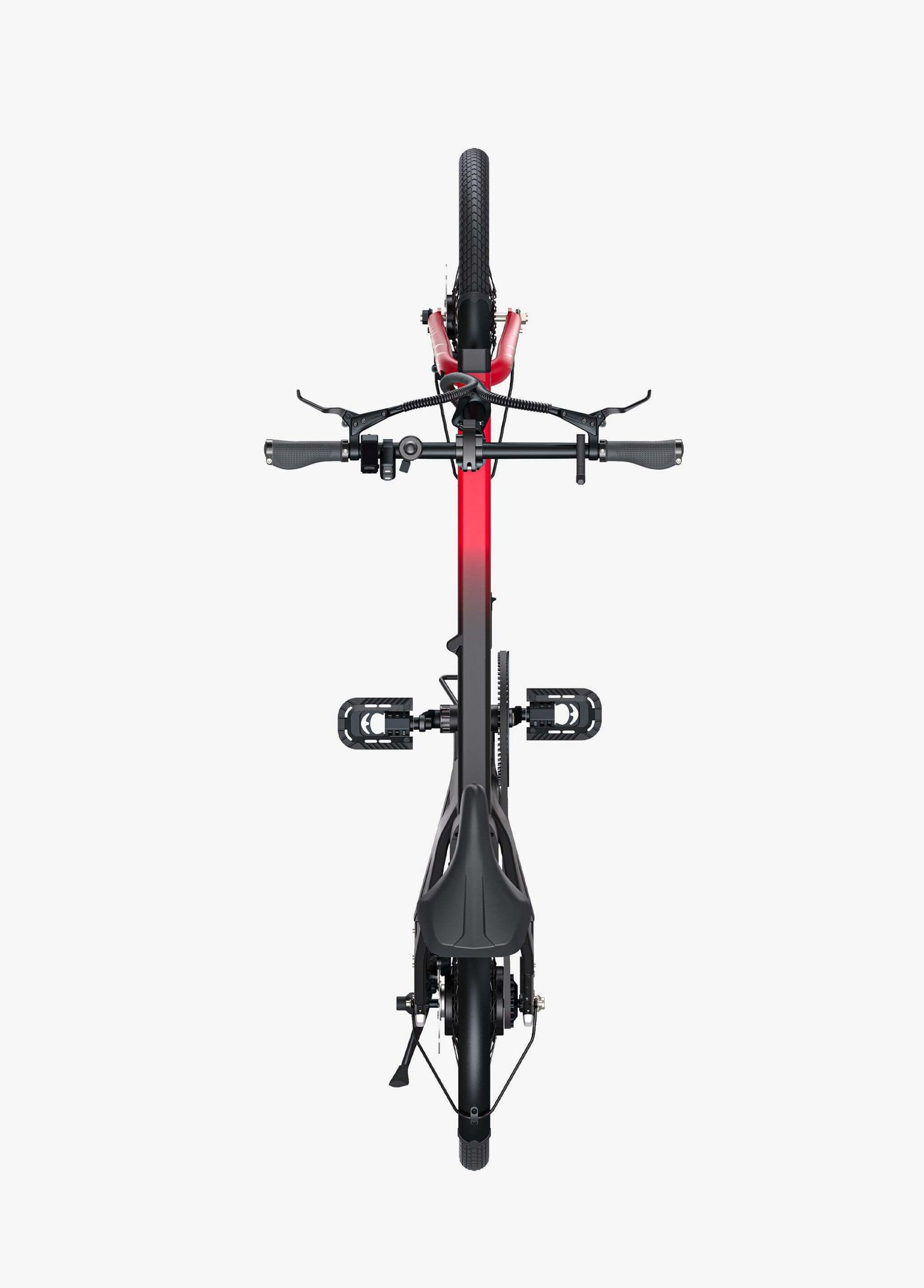 ENGWE P20 - Netherlands Ebike - NLEBIKE.COM