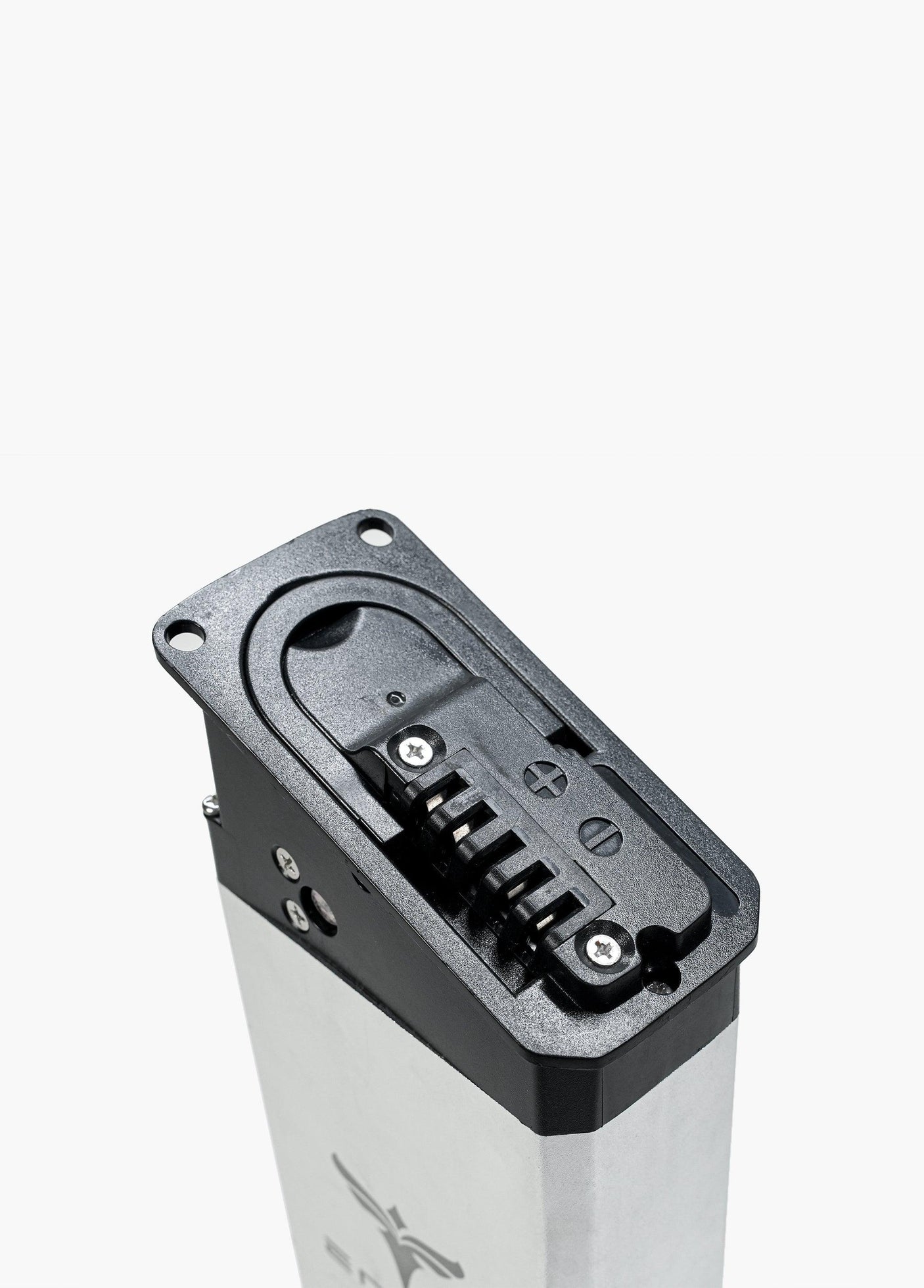 Engine Pro 2.0 Battery - Netherlands Ebike - NLEBIKE.COM
