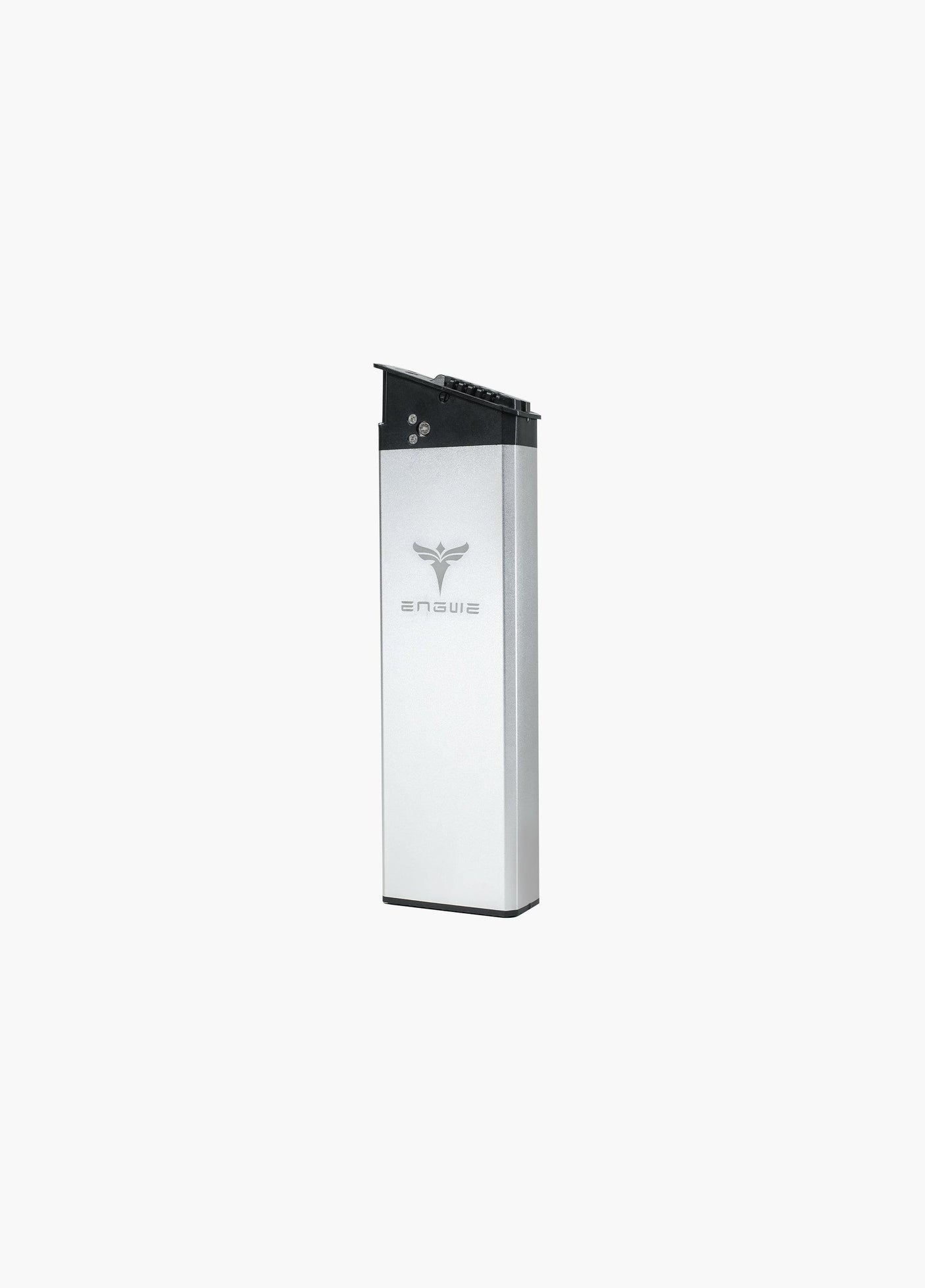 Engine Pro 2.0 Battery - Netherlands Ebike - NLEBIKE.COM