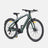 ENGWE MAPFOUR N1 PRO - Netherlands Ebike - NLEBIKE.COM