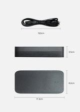 Upgrade Your Battery Charger