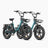 L20 Boost - Netherlands Ebike - NLEBIKE.COM