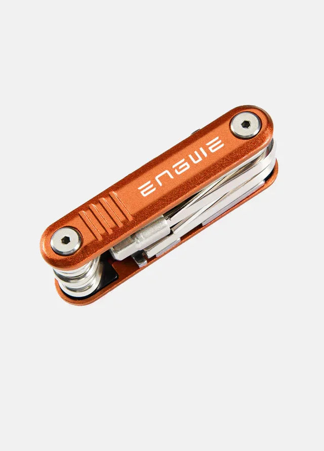 ENGWE Multi-function Repair Tool