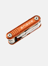 ENGWE Multi-function Repair Tool