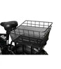ENGWE Rear Bike Basket for EP-2/Engine X/Engine Pro/X series/L20/E26