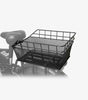 ENGWE Rear Bike Basket for EP-2/Engine X/Engine Pro/X series/L20/E26