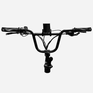 Handlebars