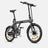 ENGWE P20 - Netherlands Ebike - NLEBIKE.COM