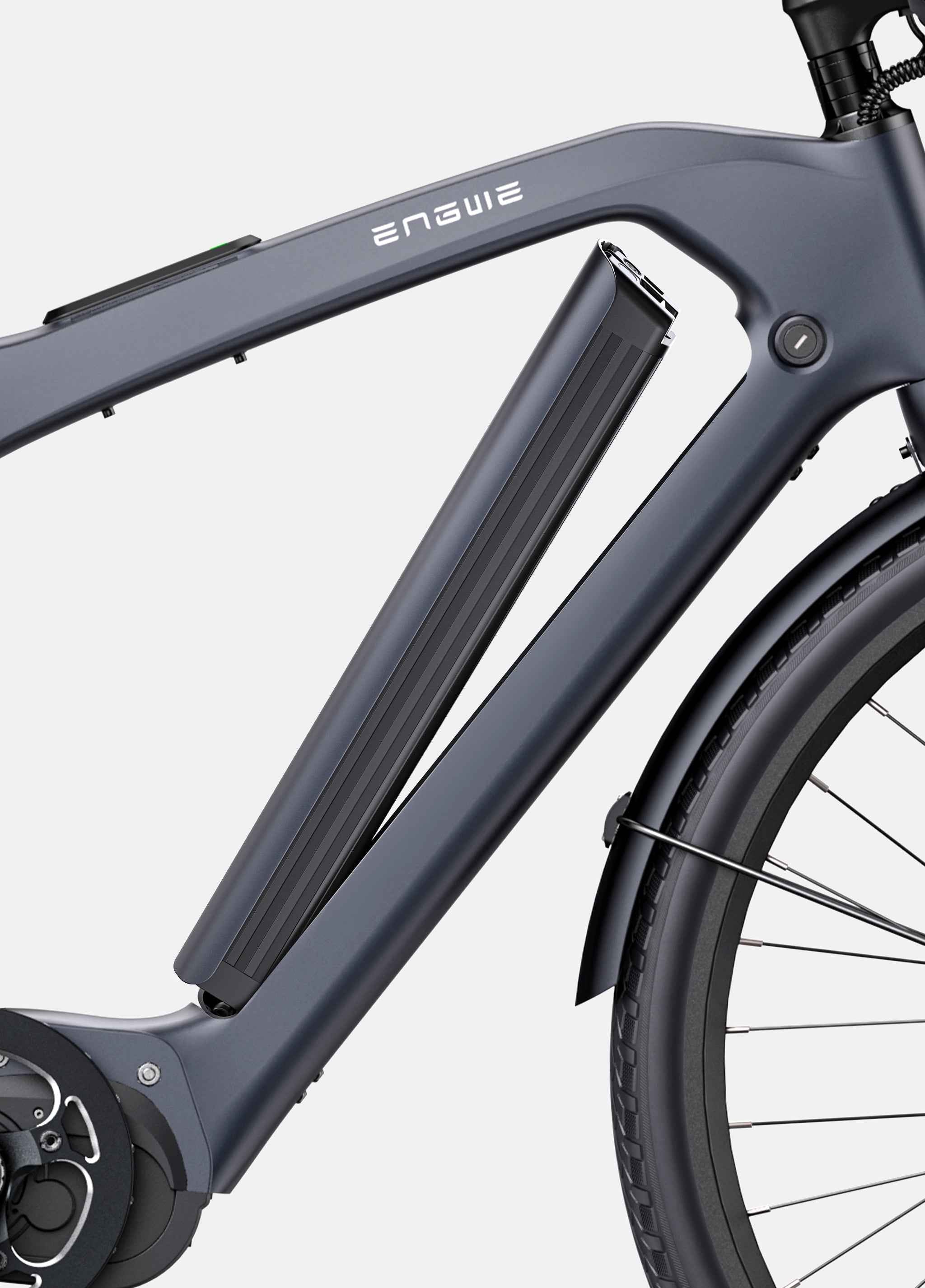ENGWE N1 PRO