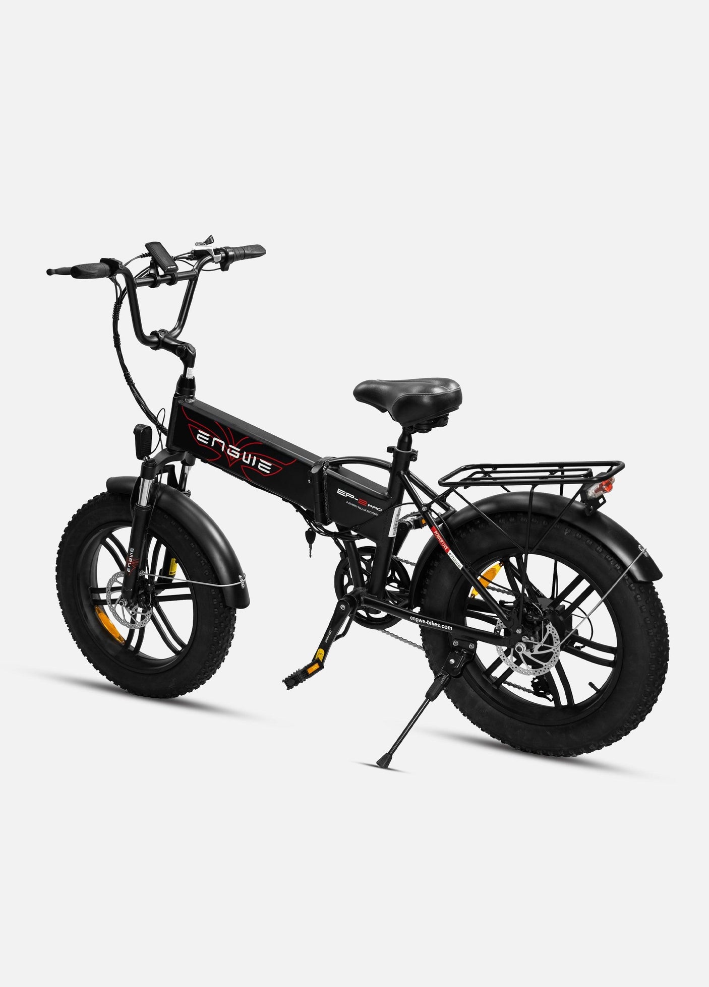 Handlebar - Netherlands Ebike - NLEBIKE.COM