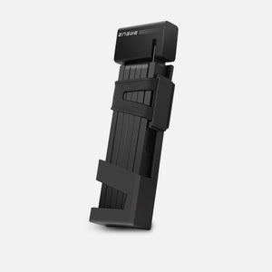 Folding Bike Lock