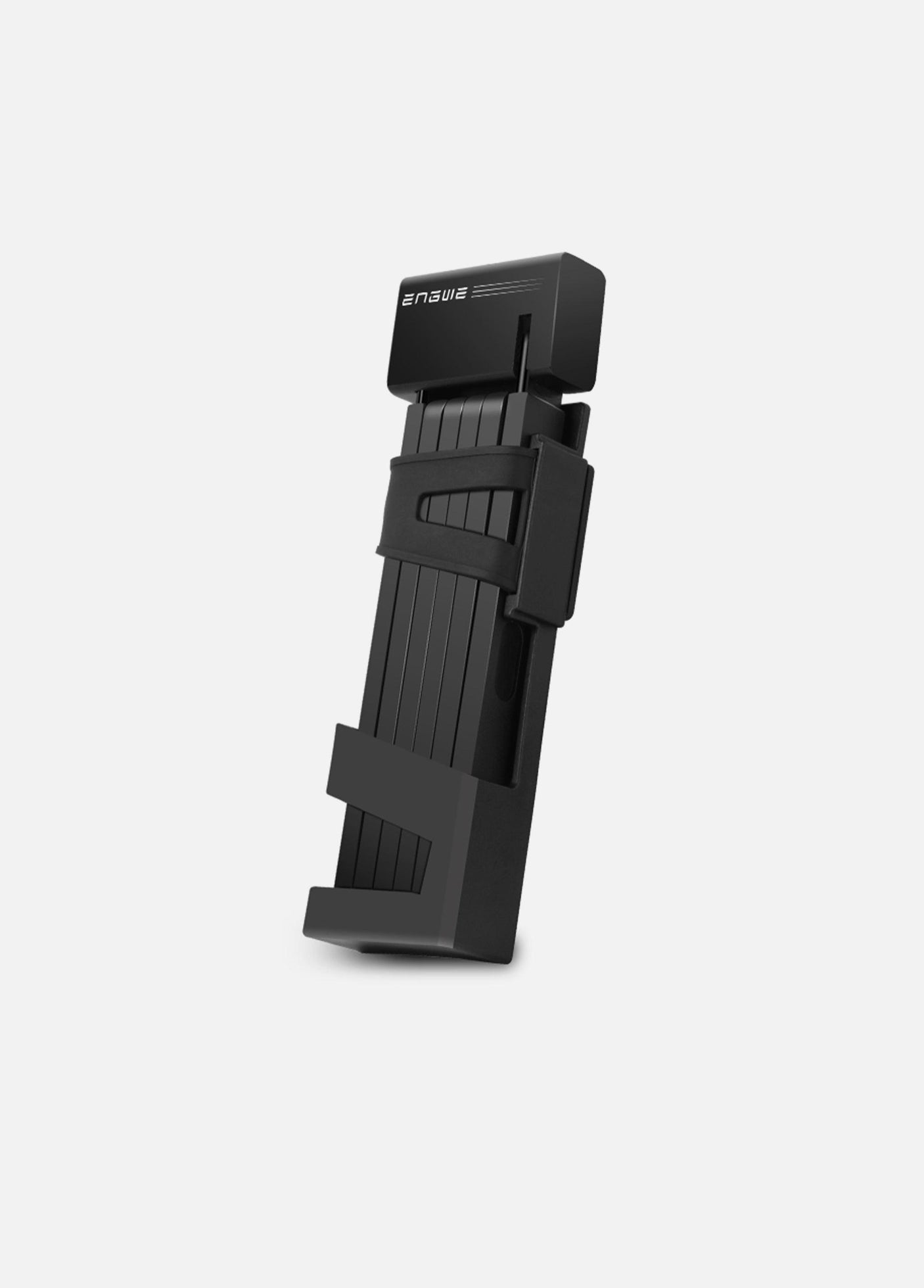 Folding Bike Lock - Netherlands Ebike - NLEBIKE.COM