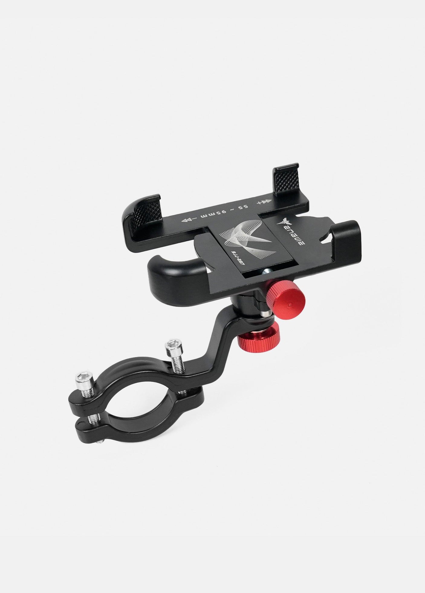 Phone Mount - Netherlands Ebike - NLEBIKE.COM