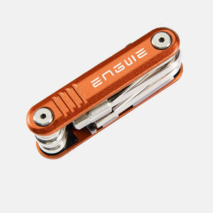 Engine X