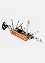 Repair Tool - Netherlands Ebike - NLEBIKE.COM