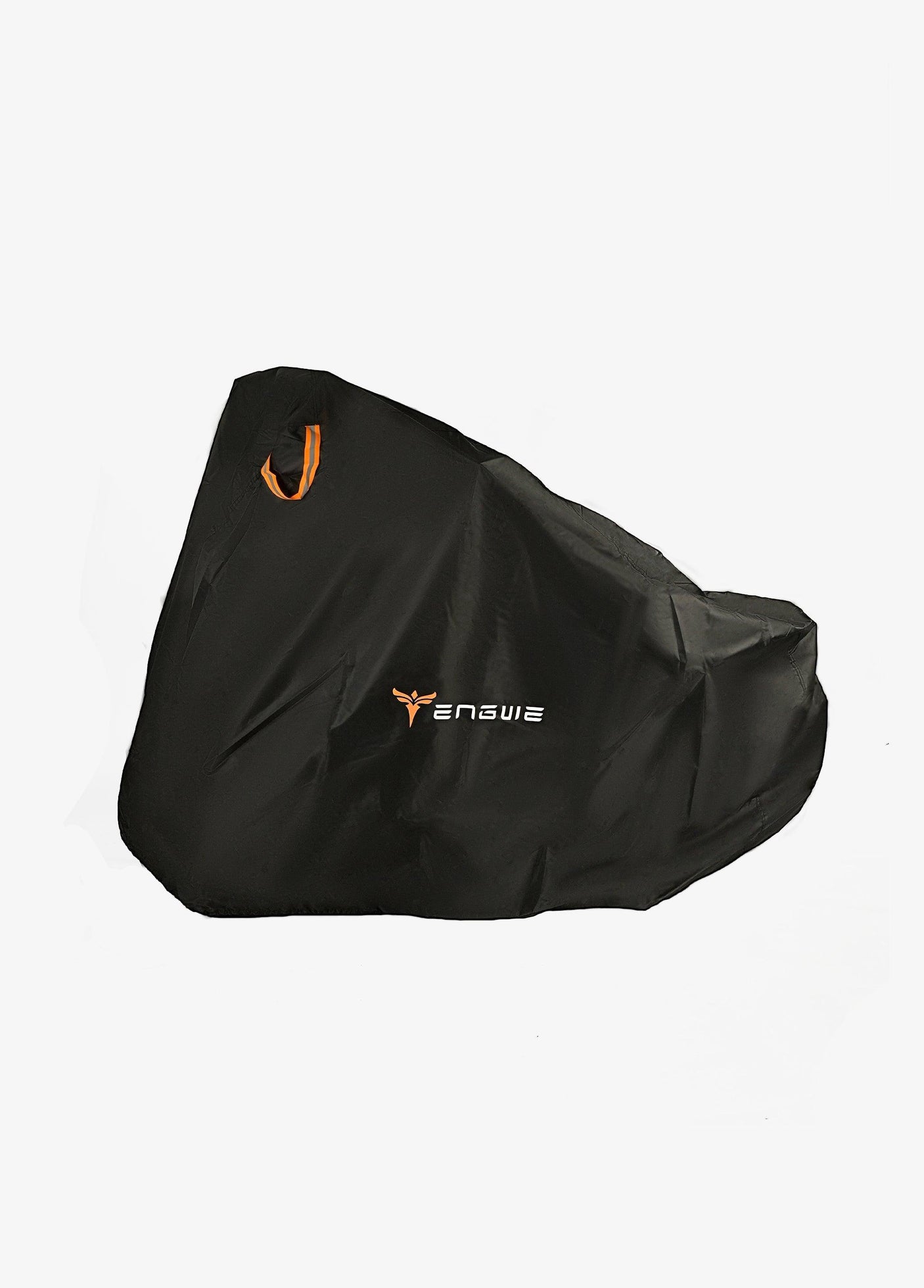 Waterproof Bike Cover - Netherlands Ebike - NLEBIKE.COM