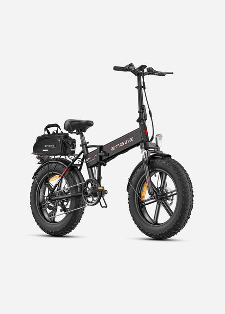 EP-2 Pro Combo With Waterproof Bag