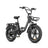 L20 Boost - Netherlands Ebike - NLEBIKE.COM