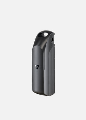 LE20 Battery Engwe-bikes-EU
