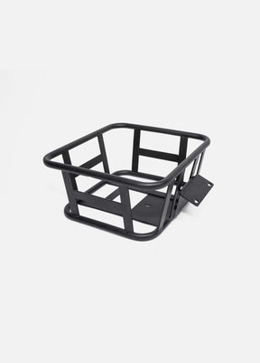 M1 Front Basket Engwe-bikes-EU