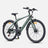 ENGWE MAPFOUR N1 AIR - Netherlands Ebike - NLEBIKE.COM