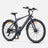 ENGWE MAPFOUR N1 AIR - Netherlands Ebike - NLEBIKE.COM