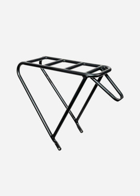 N1 Air Rear Rack
