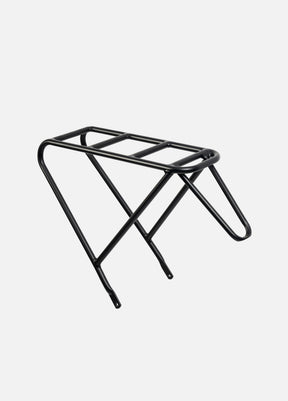 N1 Air ST Rear Rack Engwe-bikes-EU