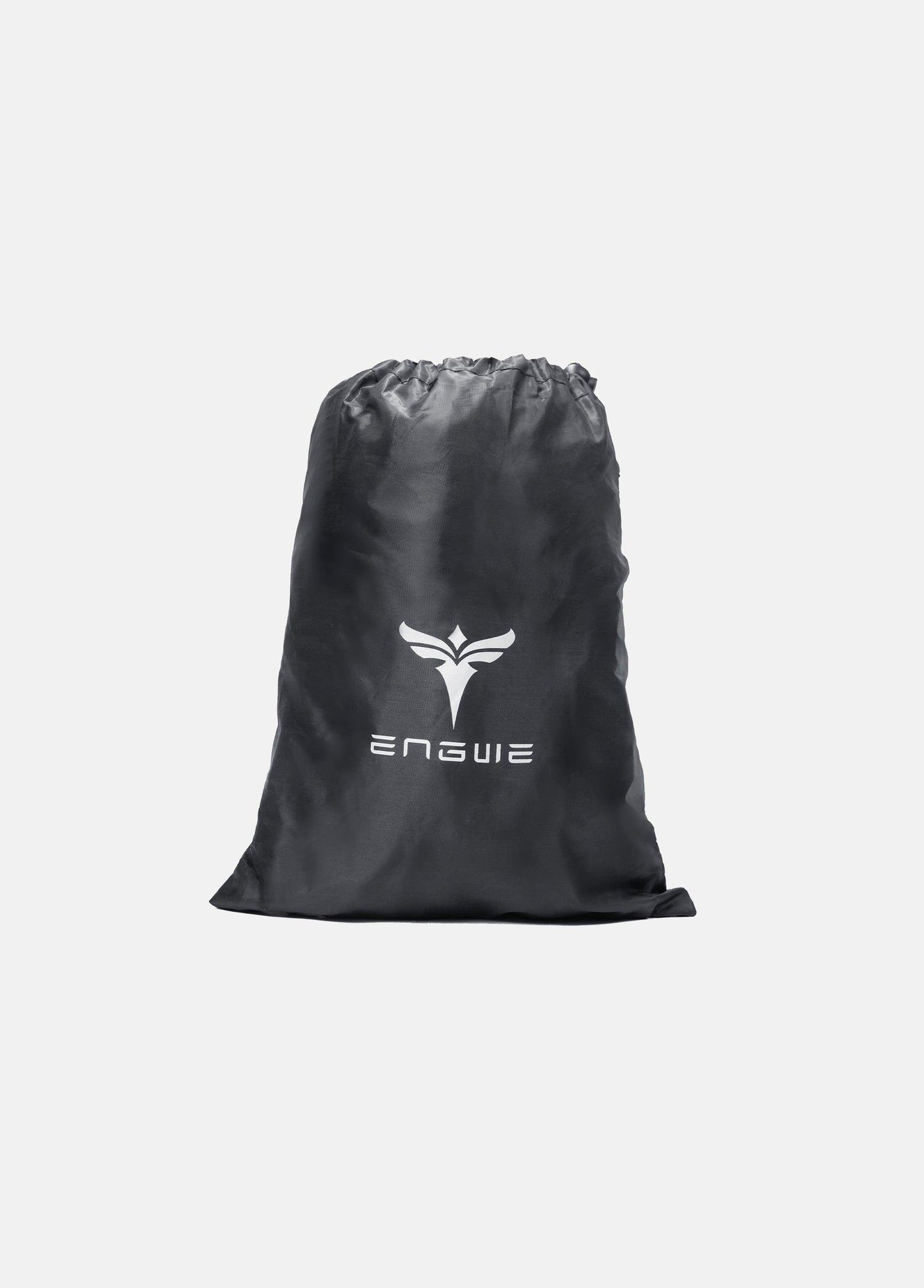 N1 Early Bird Gift Pack - Netherlands Ebike - NLEBIKE.COM