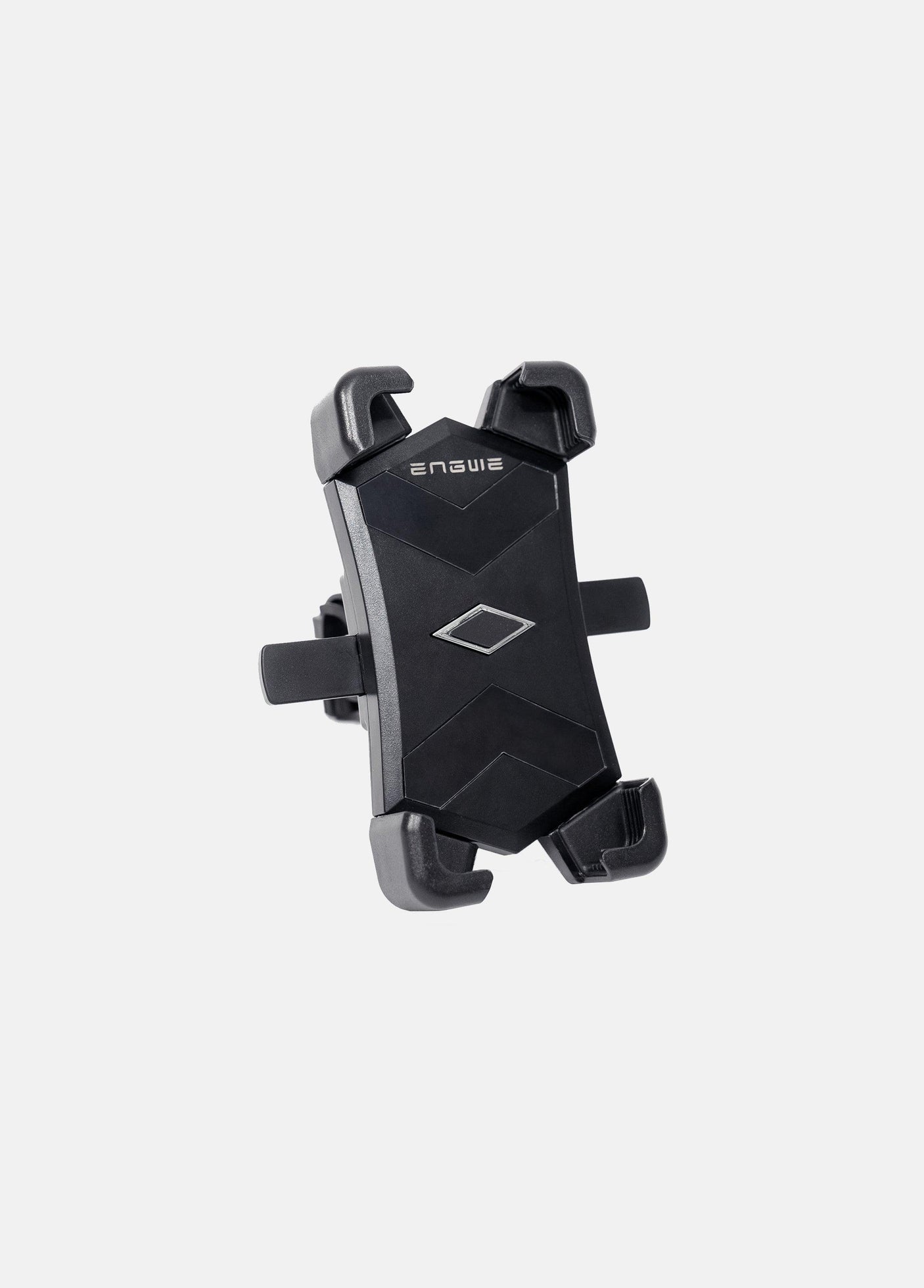 N1 Early Bird Gift Pack - Netherlands Ebike - NLEBIKE.COM