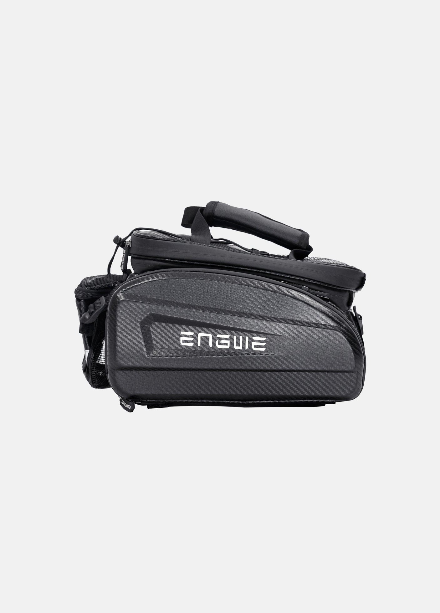 N1 Early Bird Gift Pack - Netherlands Ebike - NLEBIKE.COM