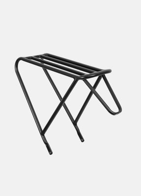 N1 PRO Rear Rack Engwe-bikes-EU