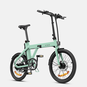 ENGWE M20