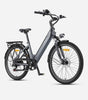 ENGWE P275 SE