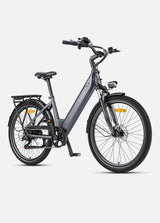Engwe P275 SE