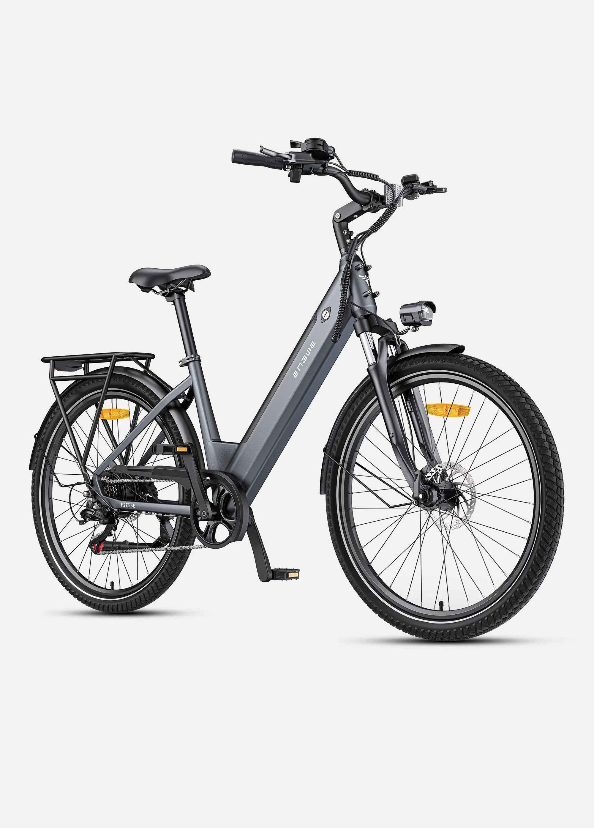 ENGWE P275 SE