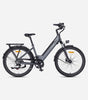 ENGWE P275 SE