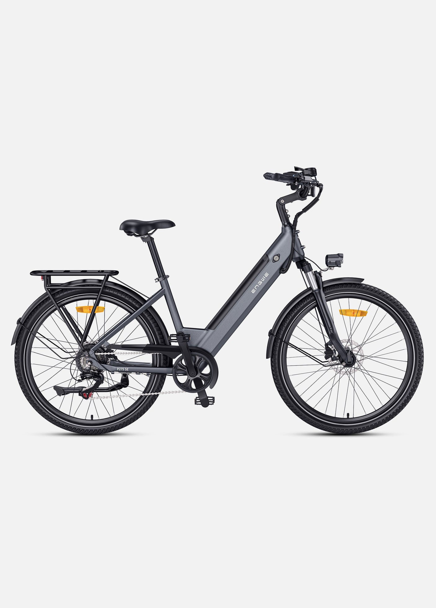 Engwe P275 SE