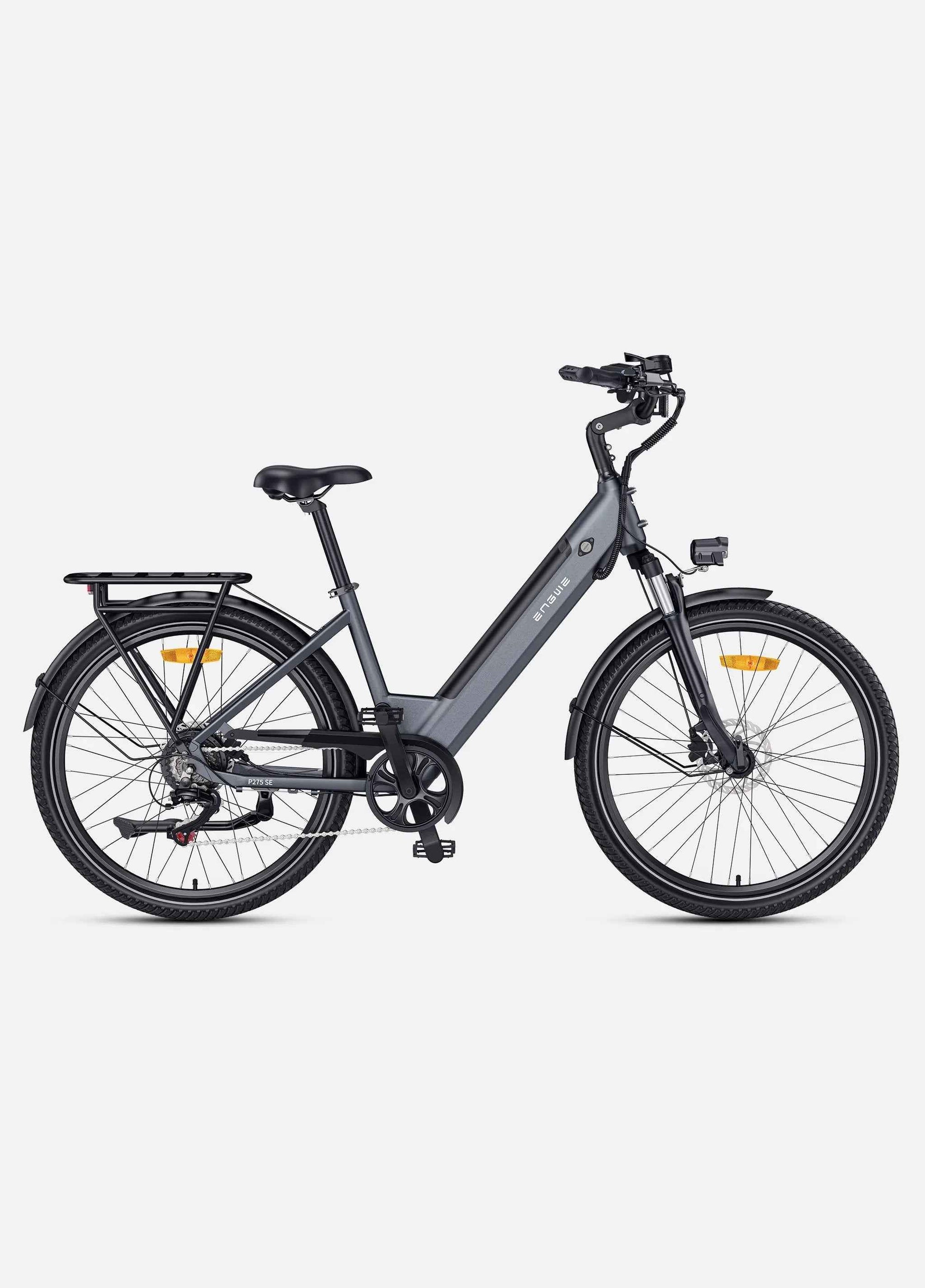 ENGWE P275 SE
