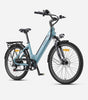 ENGWE P275 SE
