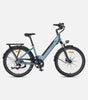Engwe P275 SE - Netherlands Ebike - NLEBIKE.COM