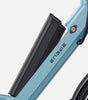 Engwe P275 SE - Netherlands Ebike - NLEBIKE.COM